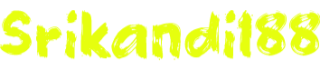 Srikandi188